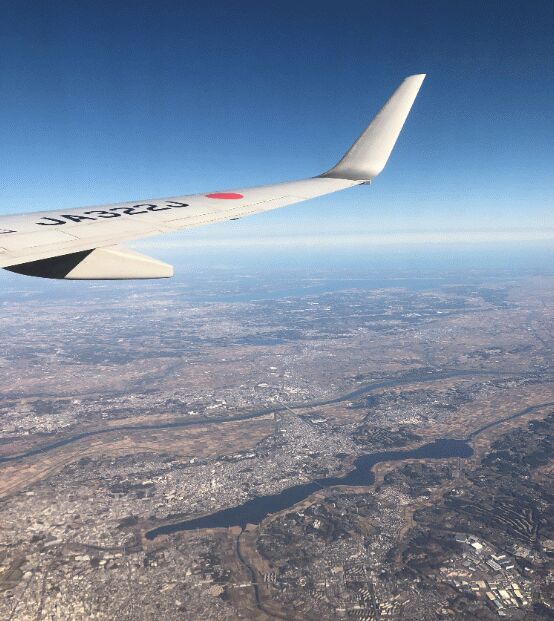 f:id:Ikegamiblog_tokyo:20181221222443j:plain f:id:Ikegamiblog_tokyo:20181221222443j:plain