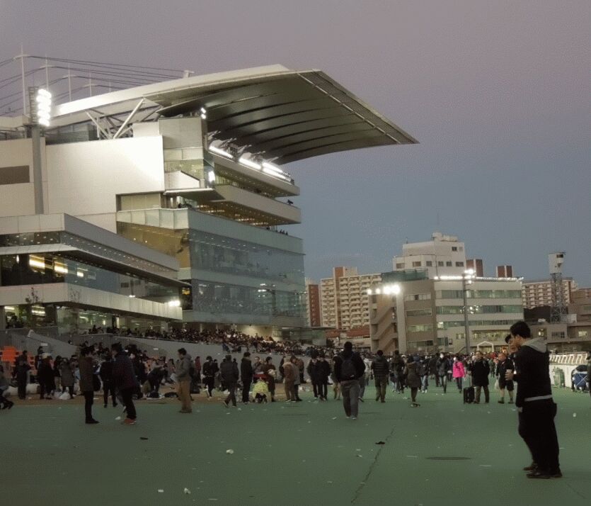 f:id:Ikegamiblog_tokyo:20181229213043j:plain