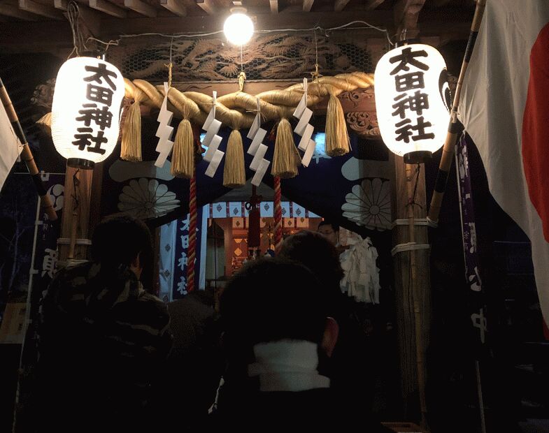 f:id:Ikegamiblog_tokyo:20190101020454j:plain