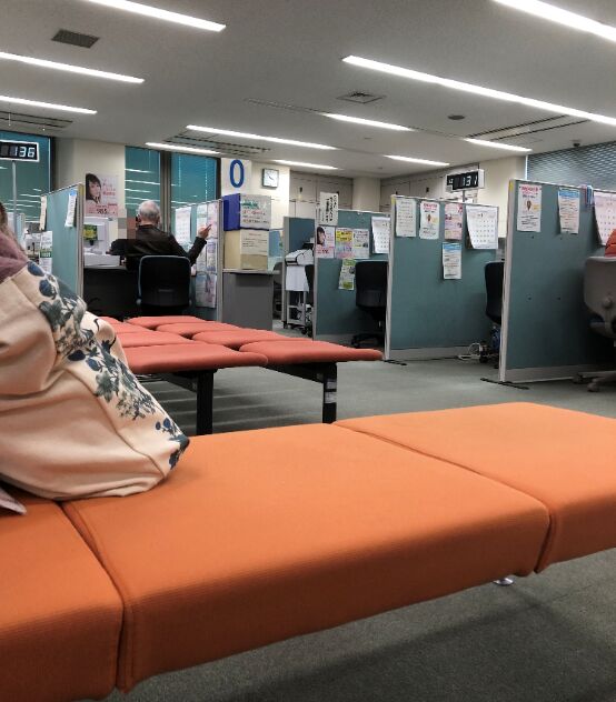 f:id:Ikegamiblog_tokyo:20190111223040j:plain