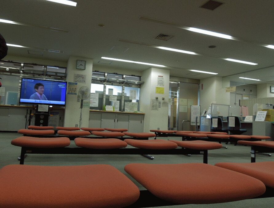 f:id:Ikegamiblog_tokyo:20190111223857j:plain