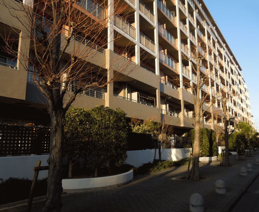 f:id:Ikegamiblog_tokyo:20190124191941j:plain