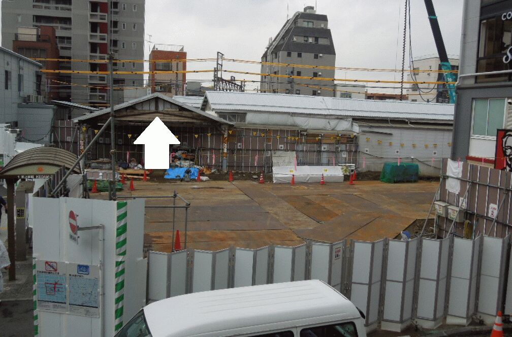 f:id:Ikegamiblog_tokyo:20190125174959j:plain