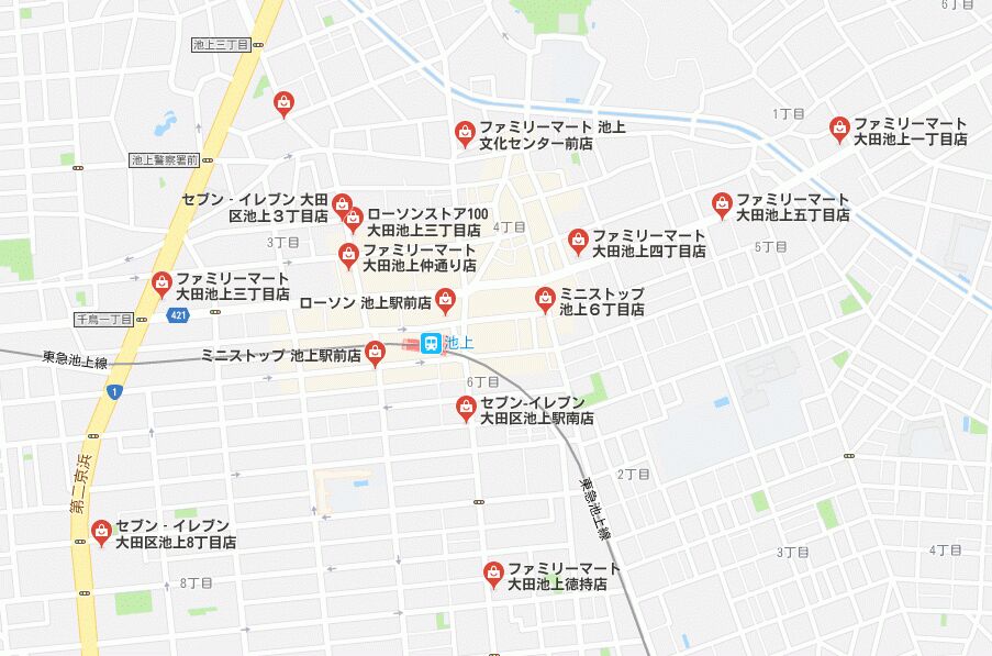 f:id:Ikegamiblog_tokyo:20190127170454j:plain