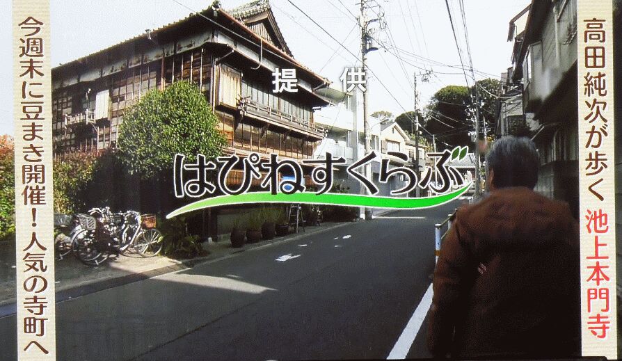 f:id:Ikegamiblog_tokyo:20190128223728j:plain