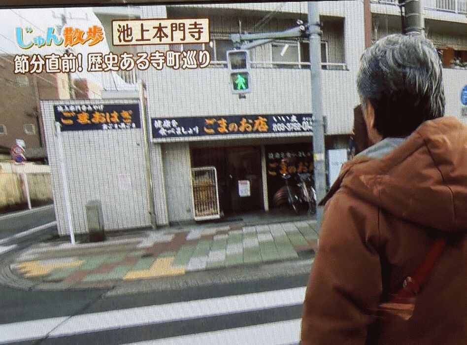 f:id:Ikegamiblog_tokyo:20190128223818j:plain