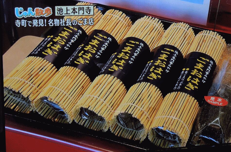 f:id:Ikegamiblog_tokyo:20190128223856j:plain