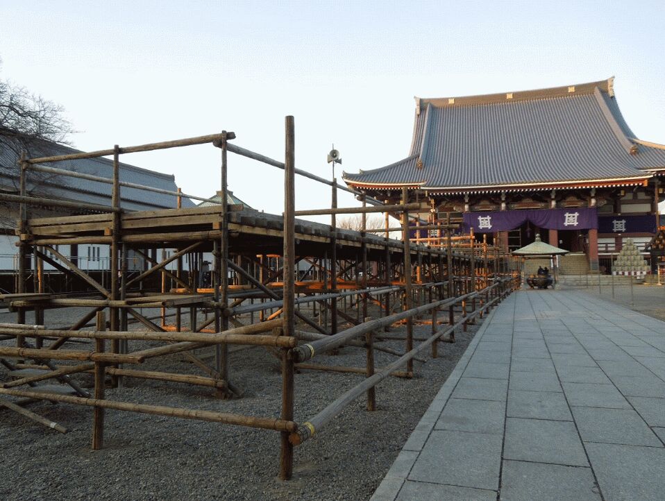 f:id:Ikegamiblog_tokyo:20190130212514j:plain