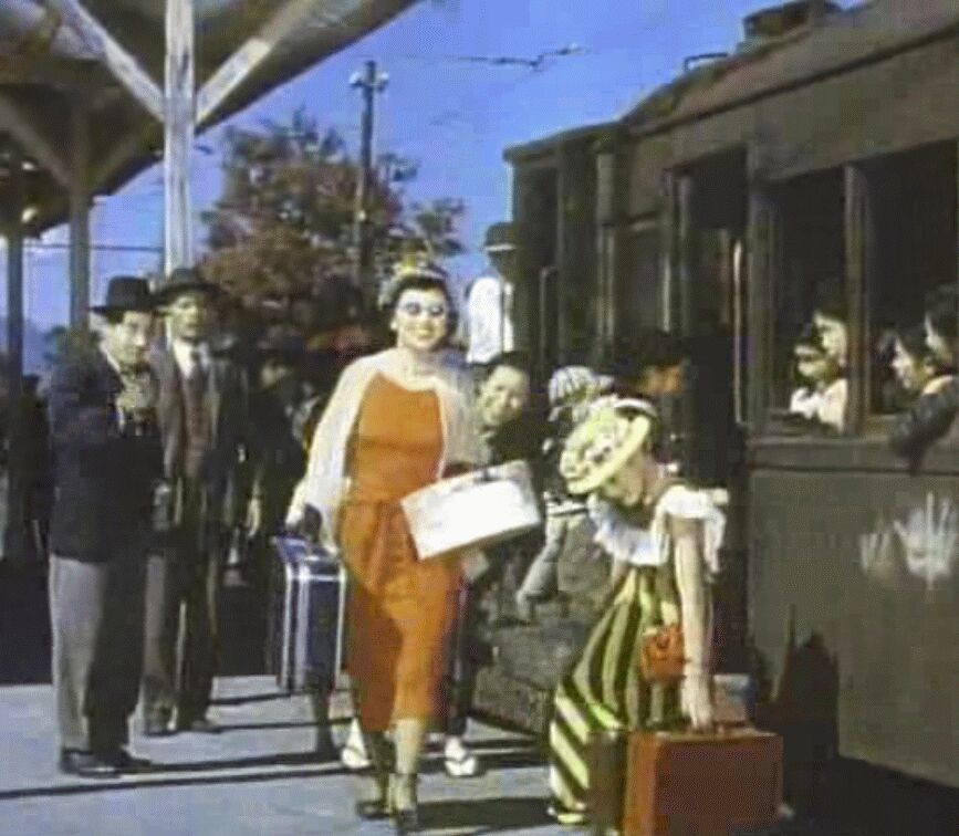 f:id:Ikegamiblog_tokyo:20190209192952j:plain