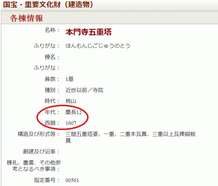 f:id:Ikegamiblog_tokyo:20190212093524j:plain