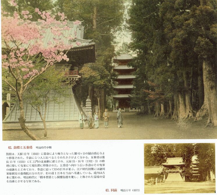 f:id:Ikegamiblog_tokyo:20190212093949j:plain