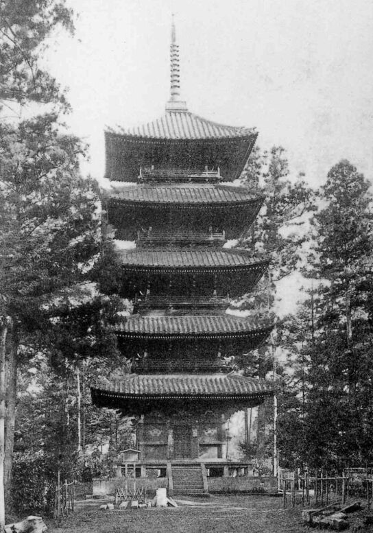 f:id:Ikegamiblog_tokyo:20190212105726j:plain