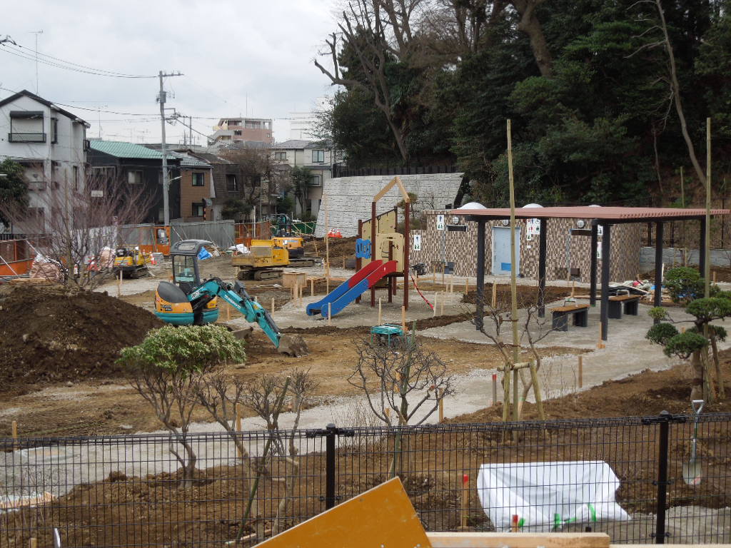 f:id:Ikegamiblog_tokyo:20190312224008j:plain