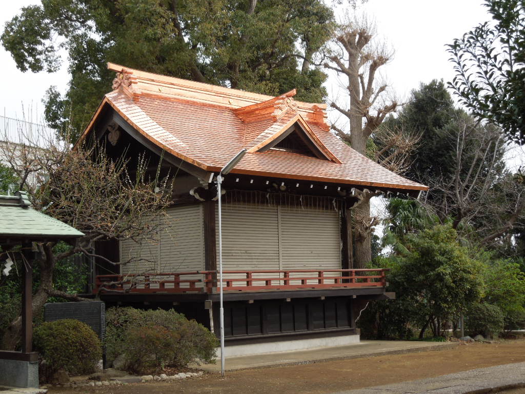 f:id:Ikegamiblog_tokyo:20190318173104j:plain