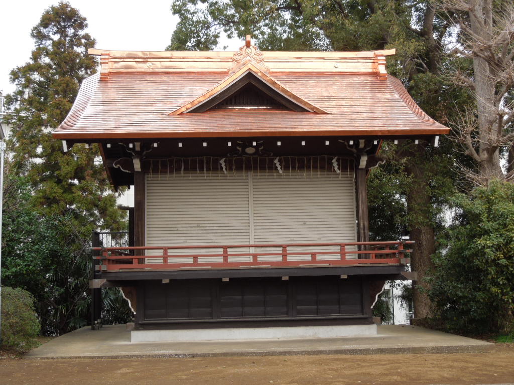 f:id:Ikegamiblog_tokyo:20190318173125j:plain