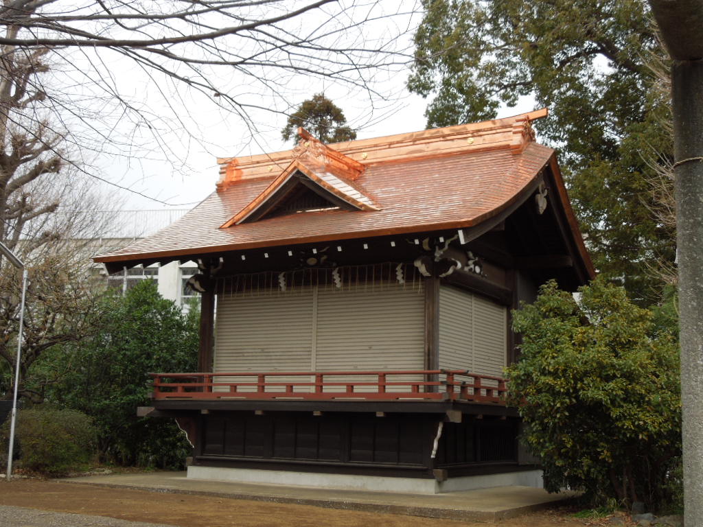 f:id:Ikegamiblog_tokyo:20190318173143j:plain