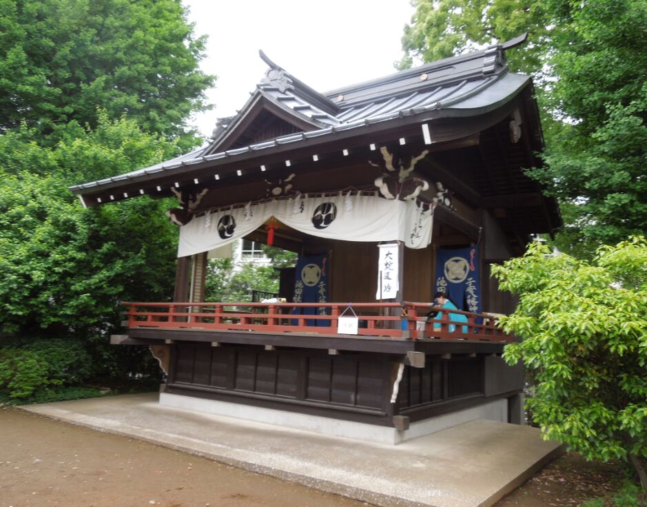 f:id:Ikegamiblog_tokyo:20190326160150j:plain