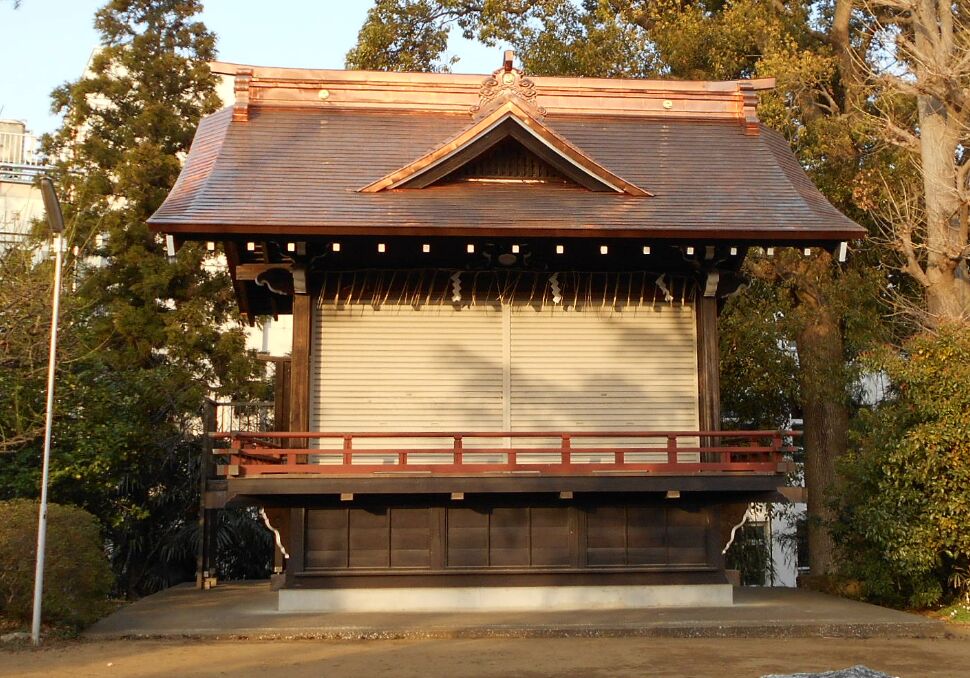 f:id:Ikegamiblog_tokyo:20190327220204j:plain