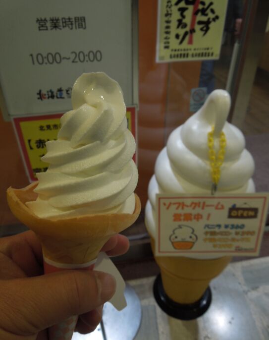 f:id:Ikegamiblog_tokyo:20190412224146j:plain f:id:Ikegamiblog_tokyo:20190412224146j:plain