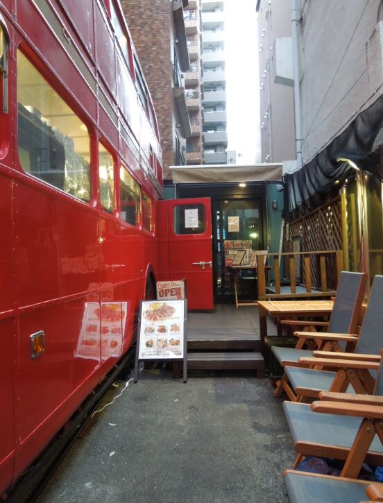 f:id:Ikegamiblog_tokyo:20190413133859j:plain