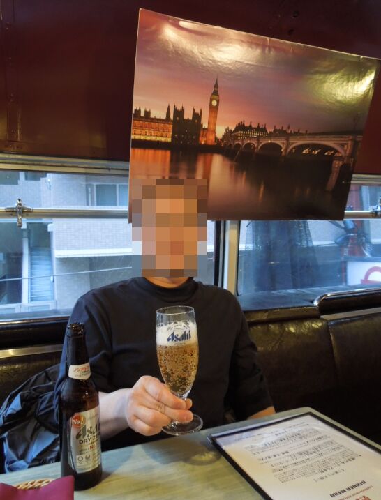 f:id:Ikegamiblog_tokyo:20190413134427j:plain