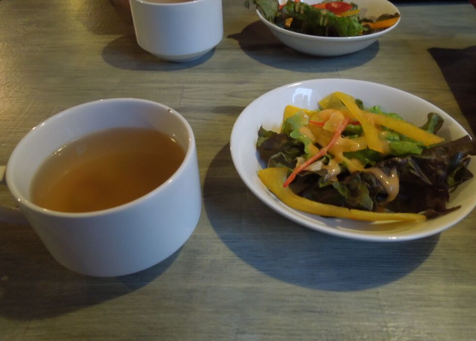 f:id:Ikegamiblog_tokyo:20190413134800j:plain