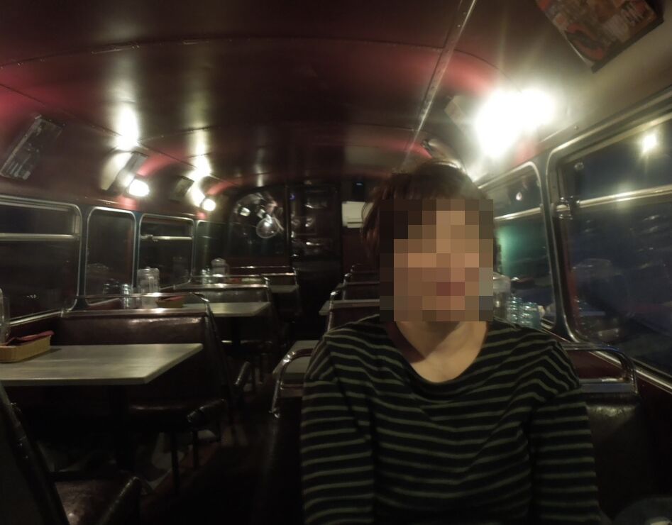 f:id:Ikegamiblog_tokyo:20190413135434j:plain