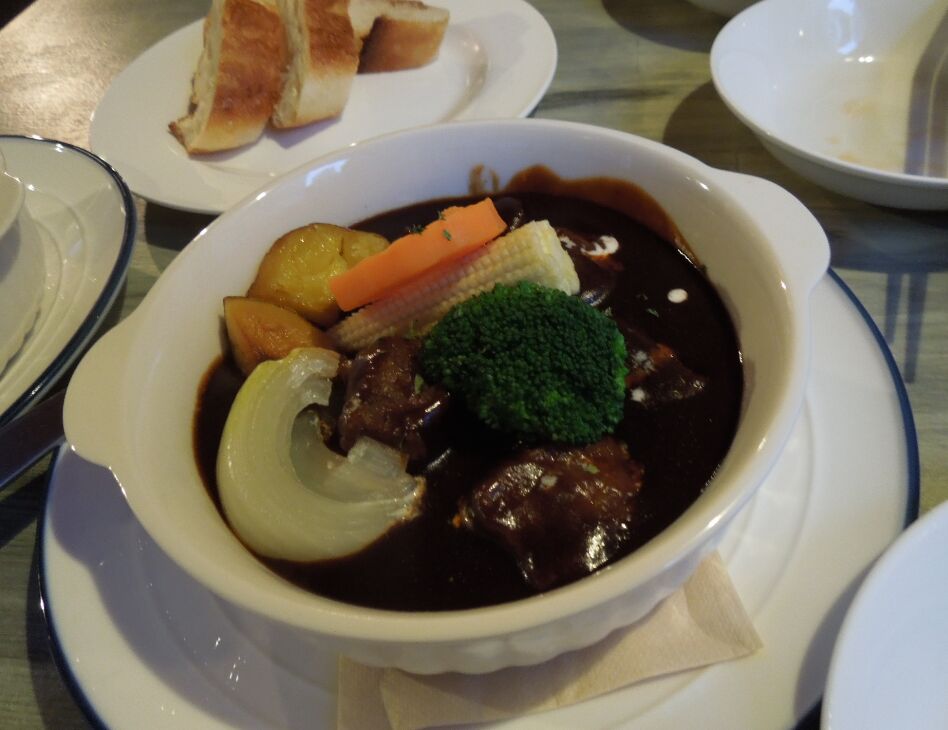 f:id:Ikegamiblog_tokyo:20190413135559j:plain