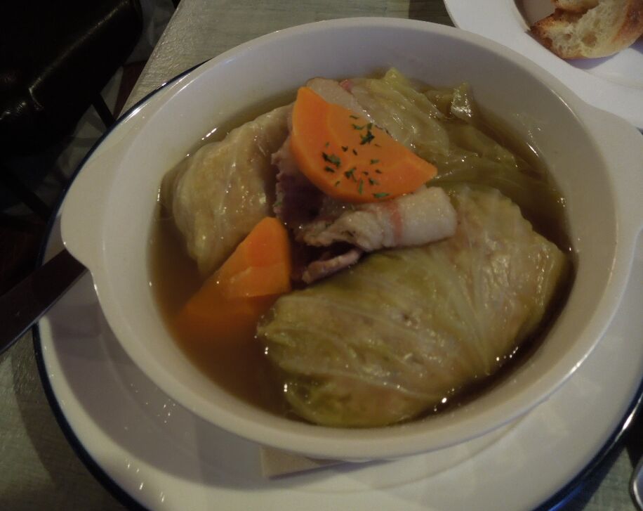 f:id:Ikegamiblog_tokyo:20190413135745j:plain