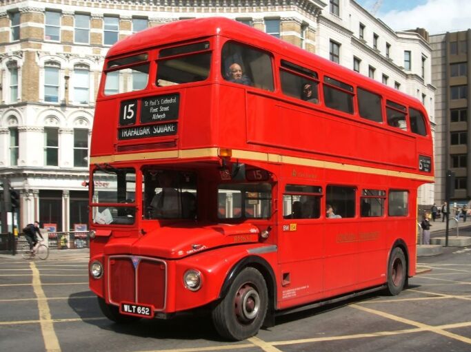 f:id:Ikegamiblog_tokyo:20190414165101j:plain