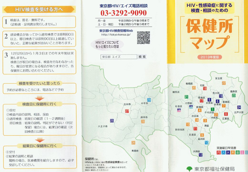 f:id:Ikegamiblog_tokyo:20190415210655j:plain f:id:Ikegamiblog_tokyo:20190415210655j:plain