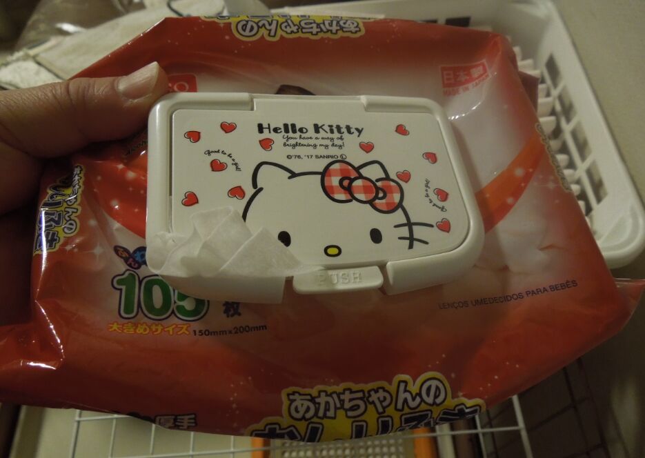 f:id:Ikegamiblog_tokyo:20190416214034j:plain