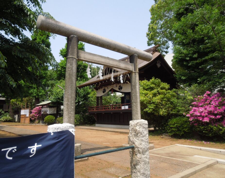 f:id:Ikegamiblog_tokyo:20190512162009j:plain