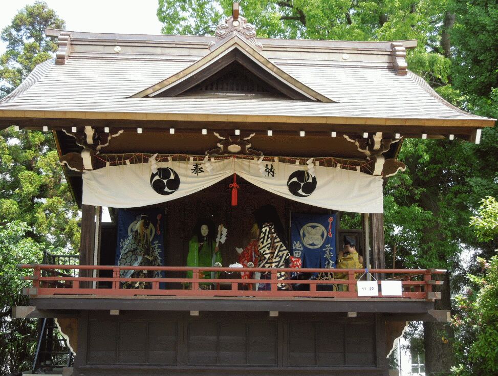 f:id:Ikegamiblog_tokyo:20190512162150j:plain