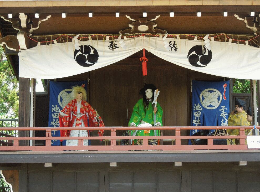 f:id:Ikegamiblog_tokyo:20190512162356j:plain