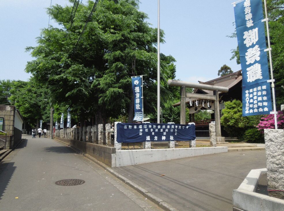 f:id:Ikegamiblog_tokyo:20190512162533j:plain