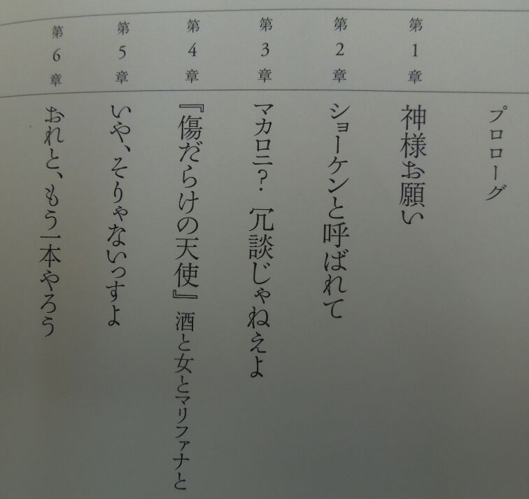 f:id:Ikegamiblog_tokyo:20190513154203j:plain