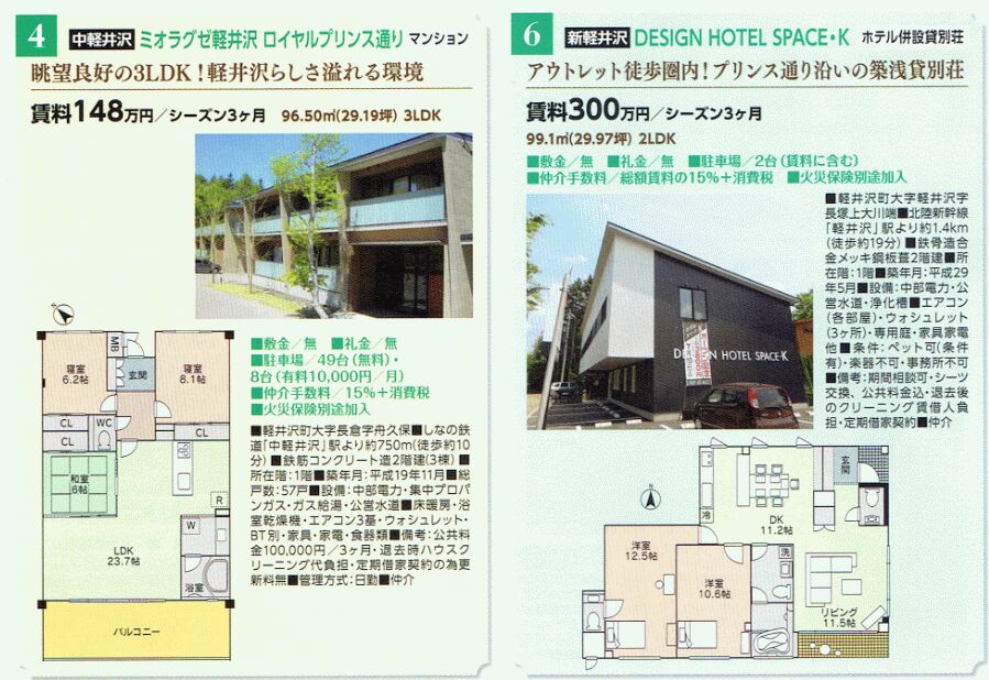 f:id:Ikegamiblog_tokyo:20190513202339j:plain