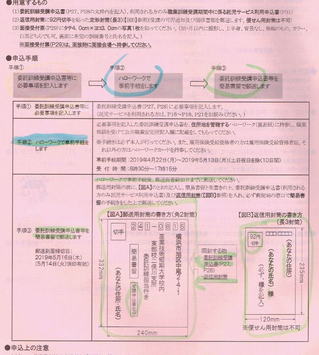 f:id:Ikegamiblog_tokyo:20190523163301j:plain