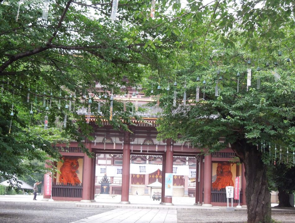 f:id:Ikegamiblog_tokyo:20190701214432j:plain