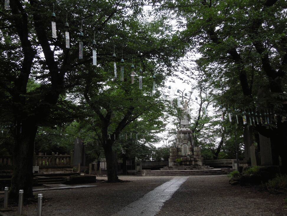 f:id:Ikegamiblog_tokyo:20190701214547j:plain