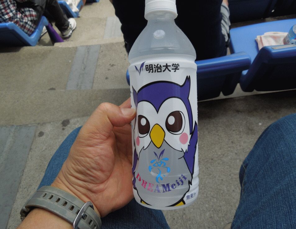 f:id:Ikegamiblog_tokyo:20190714220511j:plain