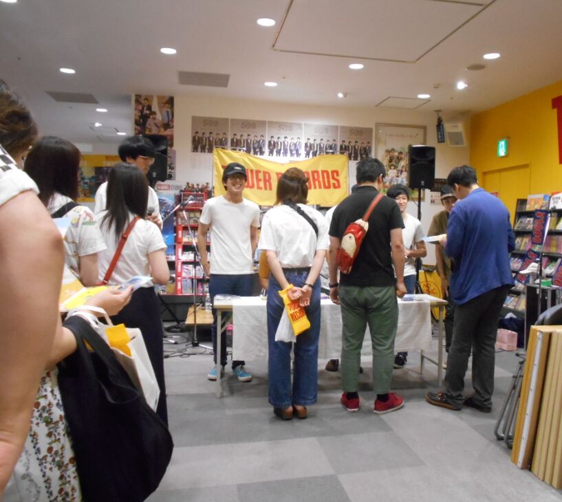 f:id:Ikegamiblog_tokyo:20190721220512j:plain f:id:Ikegamiblog_tokyo:20190721220512j:plain