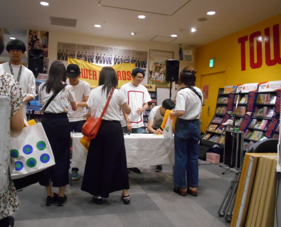 f:id:Ikegamiblog_tokyo:20190721220632j:plain f:id:Ikegamiblog_tokyo:20190721220632j:plain