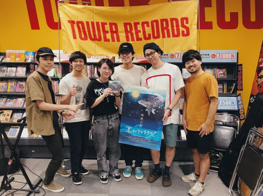 f:id:Ikegamiblog_tokyo:20190721223408j:plain f:id:Ikegamiblog_tokyo:20190721223408j:plain