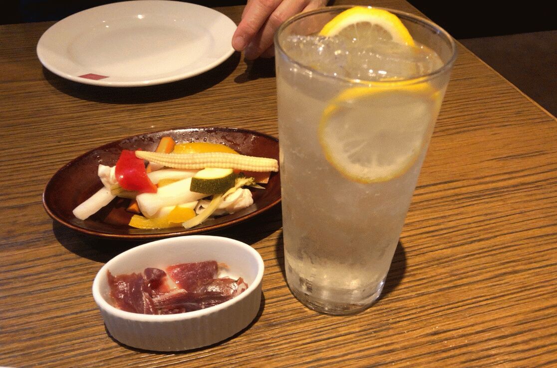 f:id:Ikegamiblog_tokyo:20190808122152j:plain f:id:Ikegamiblog_tokyo:20190808122152j:plain