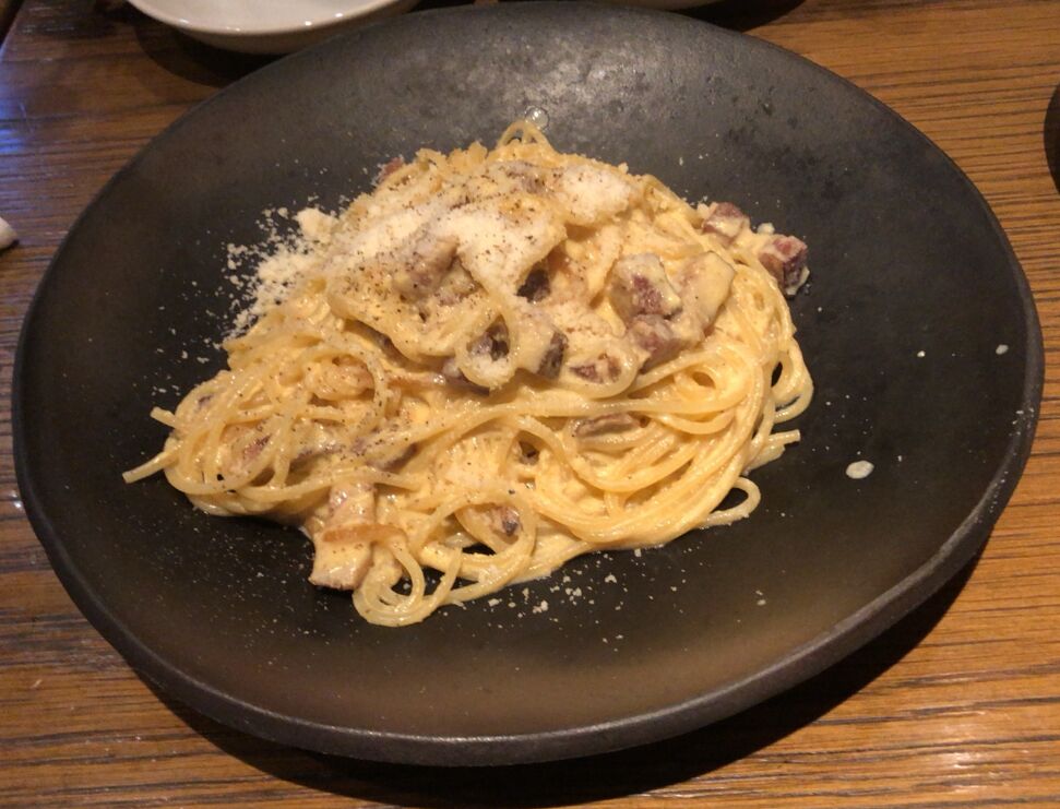 f:id:Ikegamiblog_tokyo:20190808122500j:plain f:id:Ikegamiblog_tokyo:20190808122500j:plain