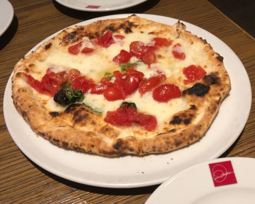 f:id:Ikegamiblog_tokyo:20190808125302j:plain f:id:Ikegamiblog_tokyo:20190808125302j:plain