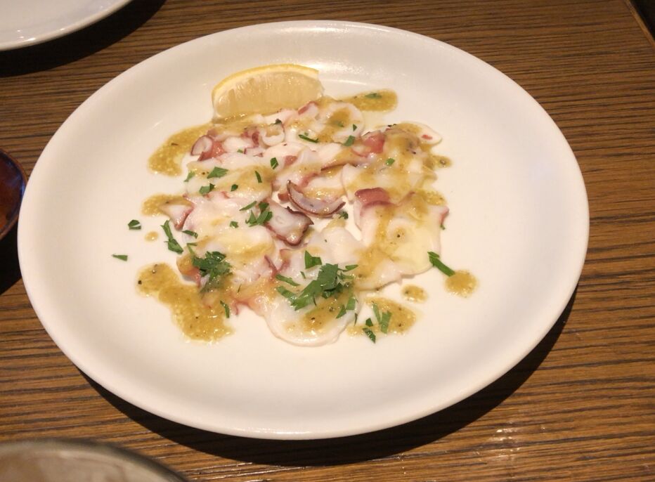 f:id:Ikegamiblog_tokyo:20190811161353j:plain f:id:Ikegamiblog_tokyo:20190811161353j:plain