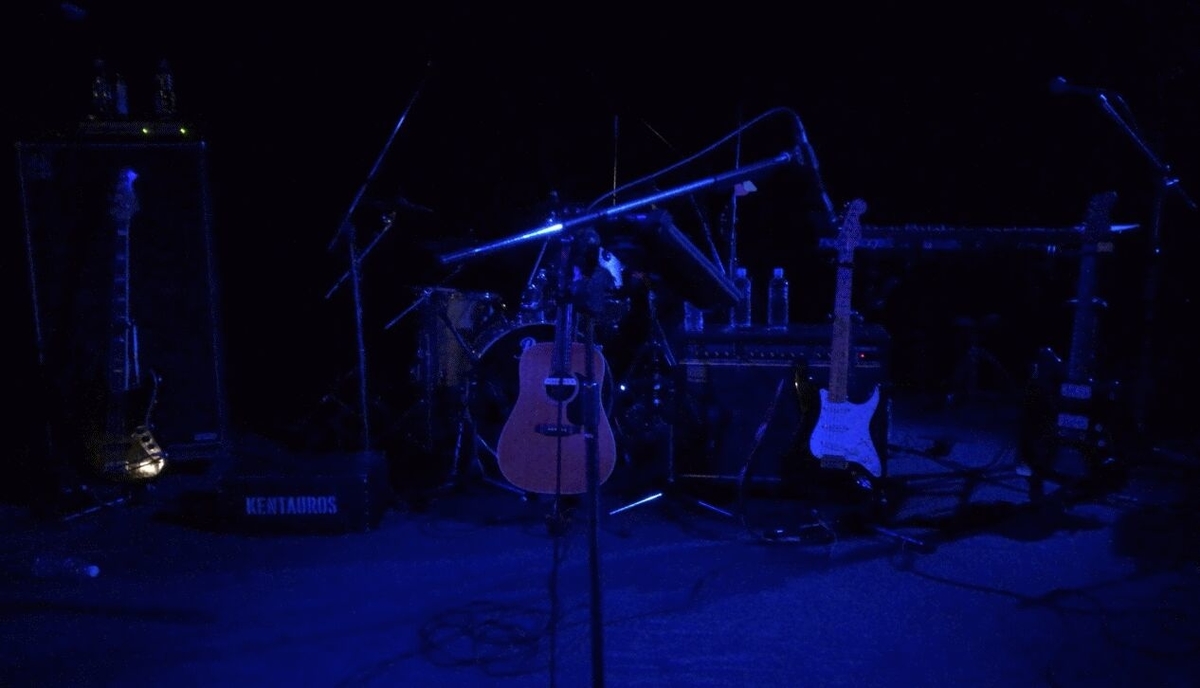 f:id:Ikegamiblog_tokyo:20190813000647j:plain